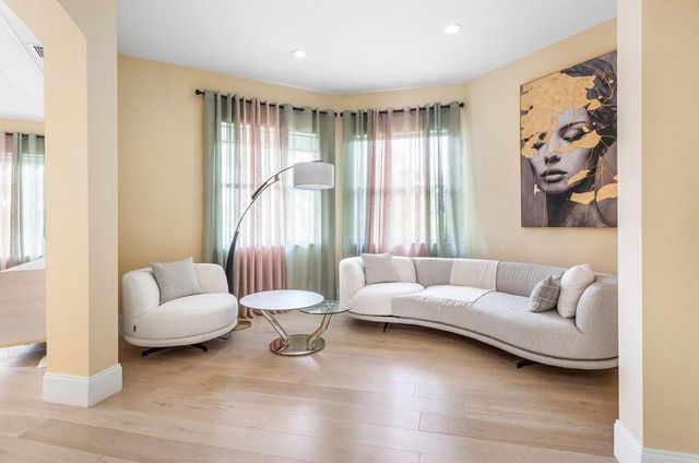 17685 Circle Pond Court, Boca Raton, FL 33496