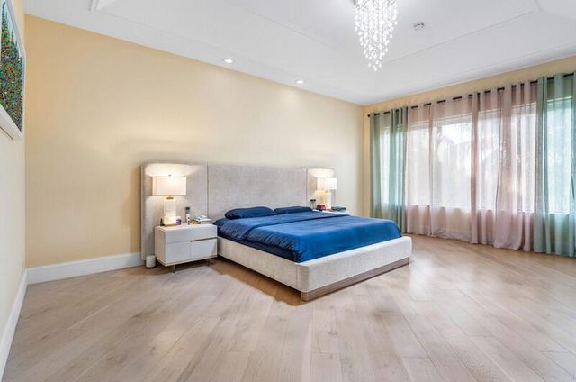 17685 Circle Pond Court, Boca Raton, FL 33496