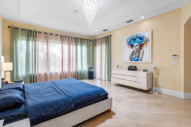 17685 Circle Pond Court, Boca Raton, FL 33496