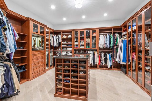 17685 Circle Pond Court, Boca Raton, FL 33496