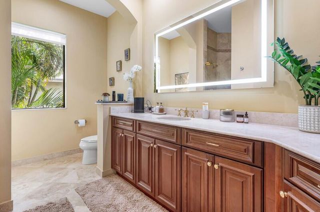 17685 Circle Pond Court, Boca Raton, FL 33496