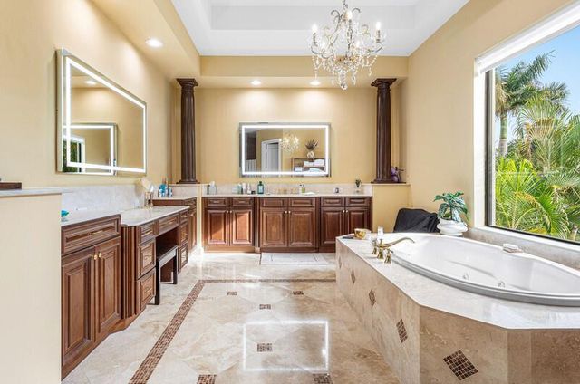 17685 Circle Pond Court, Boca Raton, FL 33496