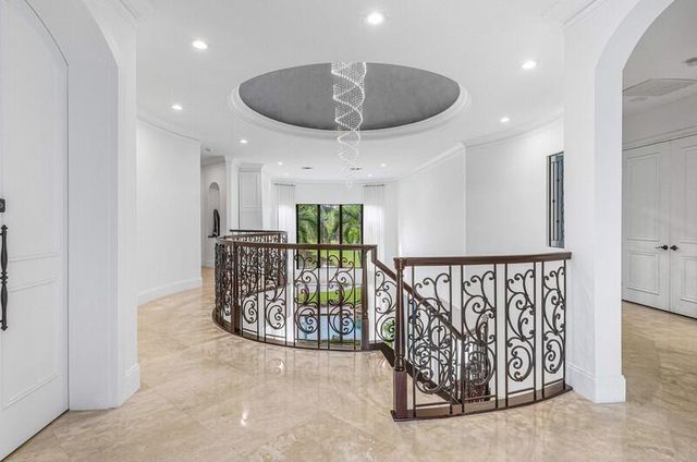 17685 Circle Pond Court, Boca Raton, FL 33496