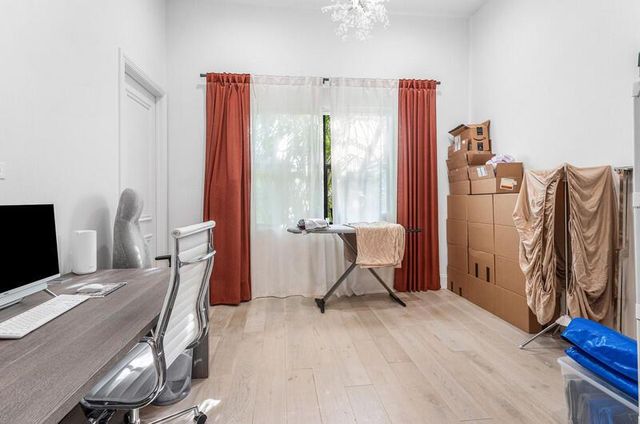 17685 Circle Pond Court, Boca Raton, FL 33496