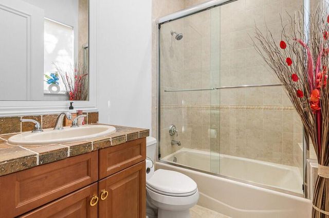 17685 Circle Pond Court, Boca Raton, FL 33496