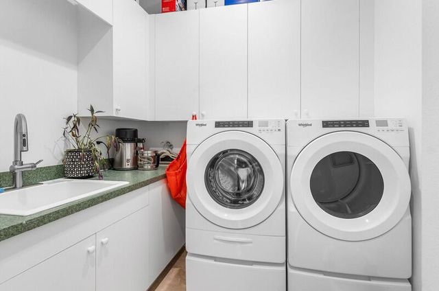 17685 Circle Pond Court, Boca Raton, FL 33496