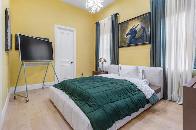 17685 Circle Pond Court, Boca Raton, FL 33496