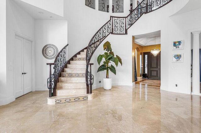 17685 Circle Pond Court, Boca Raton, FL 33496