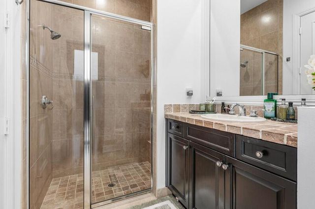 17685 Circle Pond Court, Boca Raton, FL 33496