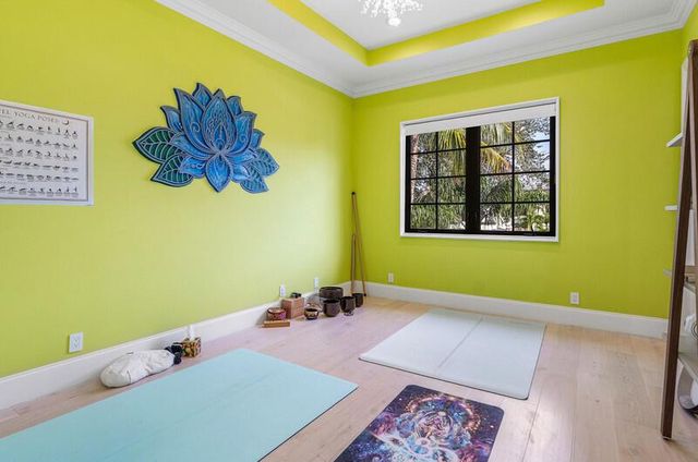 17685 Circle Pond Court, Boca Raton, FL 33496