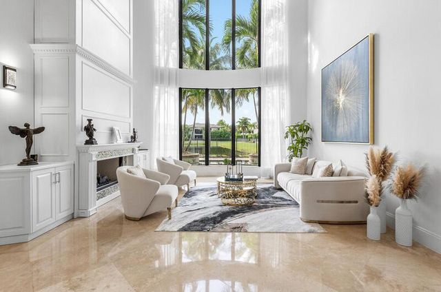 17685 Circle Pond Court, Boca Raton, FL 33496