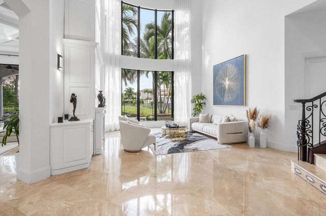 17685 Circle Pond Court, Boca Raton, FL 33496