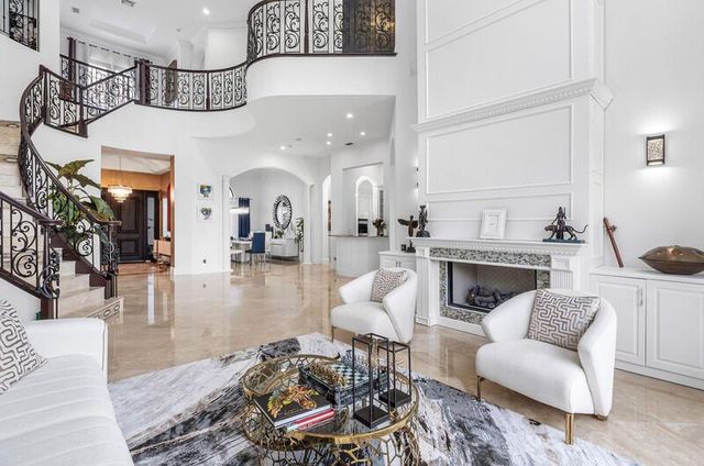 17685 Circle Pond Court, Boca Raton, FL 33496