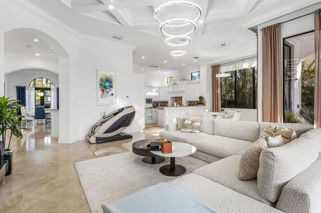 17685 Circle Pond Court, Boca Raton, FL 33496