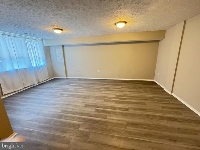 732 WILTON FARM, Catonsville, MD 21228