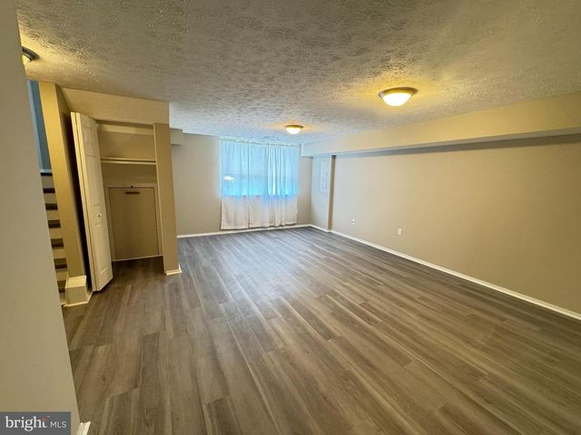 732 WILTON FARM, Catonsville, MD 21228