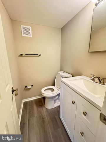 732 WILTON FARM, Catonsville, MD 21228