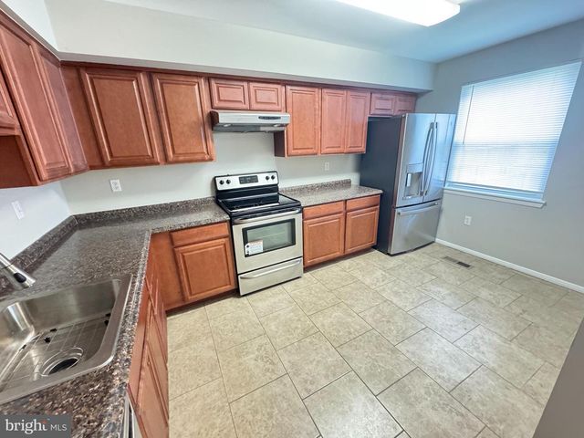 732 WILTON FARM, Catonsville, MD 21228