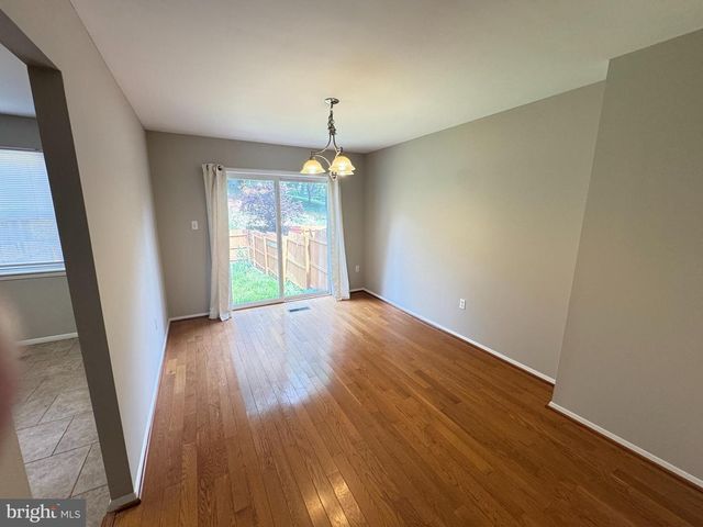 732 WILTON FARM, Catonsville, MD 21228