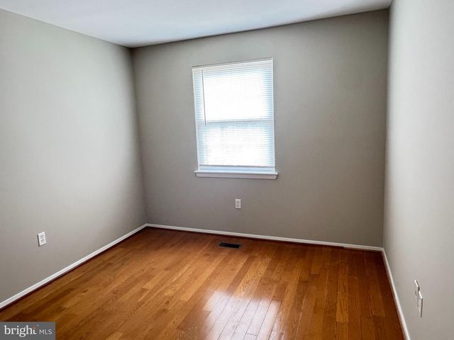 732 WILTON FARM, Catonsville, MD 21228