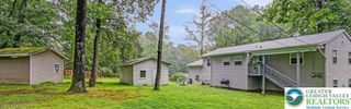 2411 Larkspur Drive, Stroud Twp, PA 18360