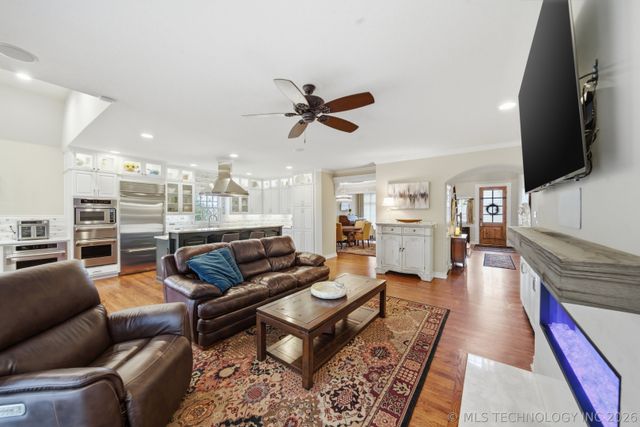 1202 E 28th Street, Tulsa, OK 74114