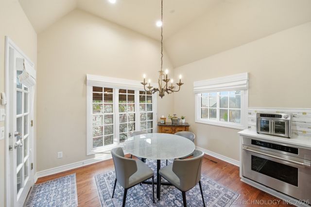 1202 E 28th Street, Tulsa, OK 74114