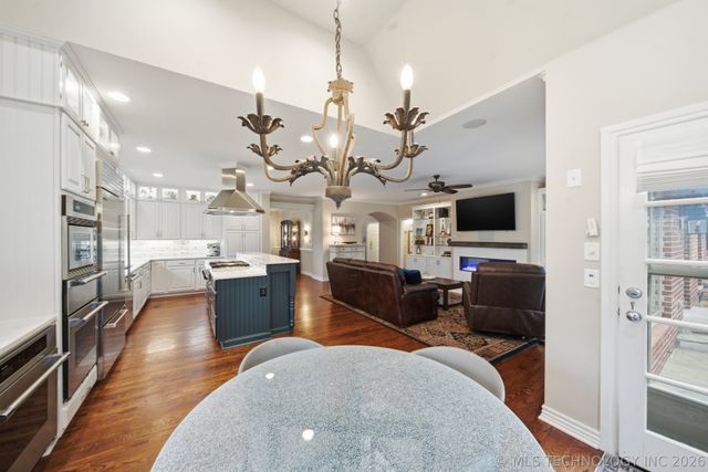 1202 E 28th Street, Tulsa, OK 74114