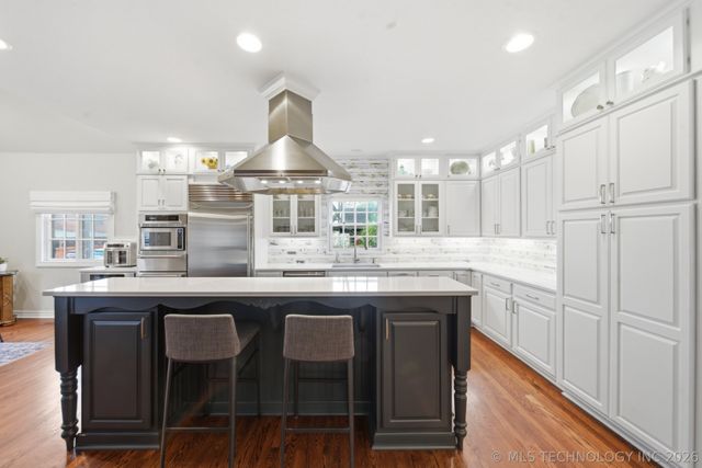 1202 E 28th Street, Tulsa, OK 74114