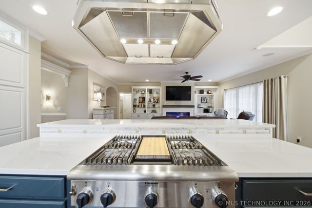 1202 E 28th Street, Tulsa, OK 74114