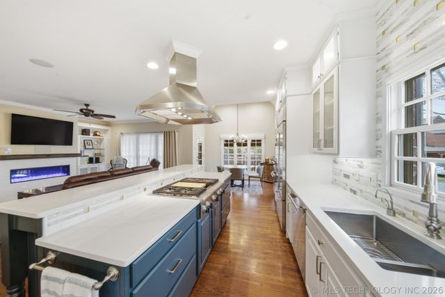 1202 E 28th Street, Tulsa, OK 74114