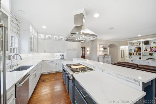 1202 E 28th Street, Tulsa, OK 74114