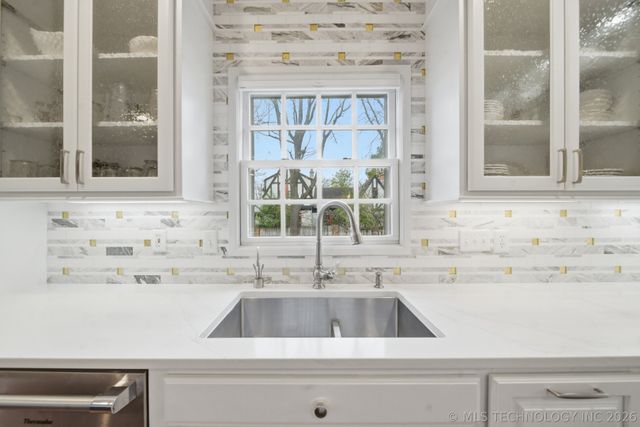 1202 E 28th Street, Tulsa, OK 74114