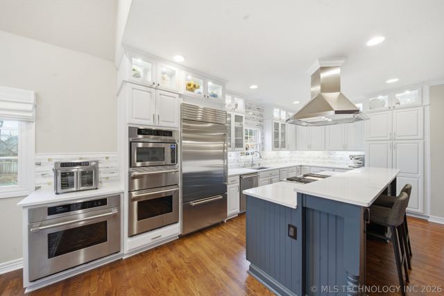 1202 E 28th Street, Tulsa, OK 74114