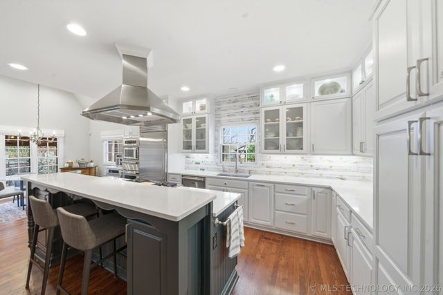 1202 E 28th Street, Tulsa, OK 74114