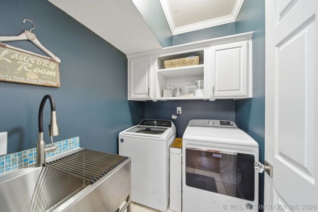 1202 E 28th Street, Tulsa, OK 74114