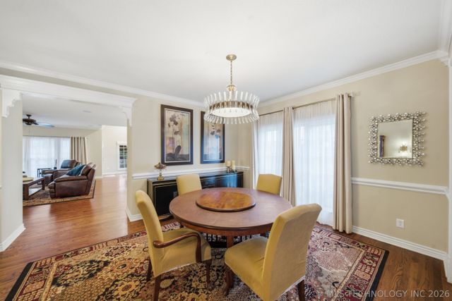 1202 E 28th Street, Tulsa, OK 74114