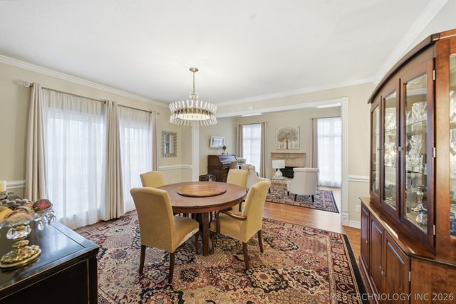 1202 E 28th Street, Tulsa, OK 74114