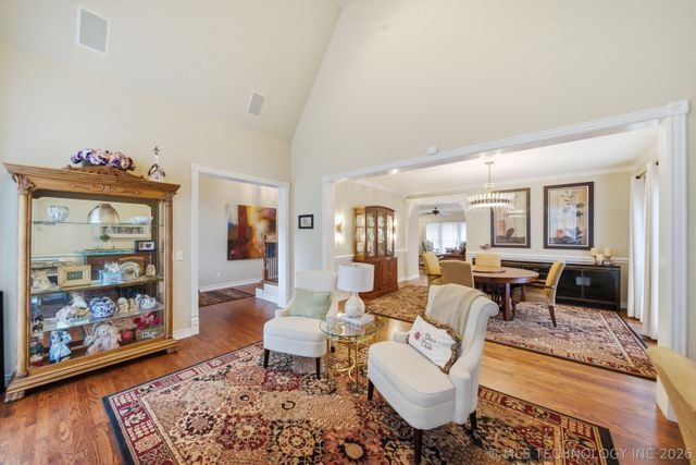 1202 E 28th Street, Tulsa, OK 74114