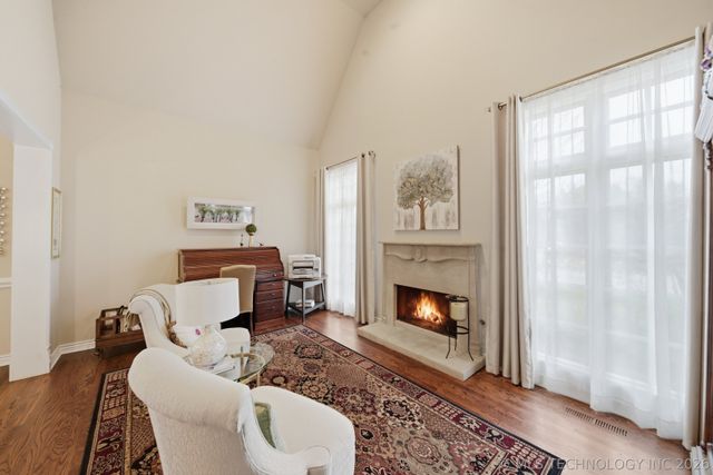 1202 E 28th Street, Tulsa, OK 74114