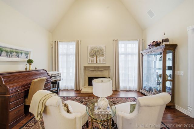 1202 E 28th Street, Tulsa, OK 74114