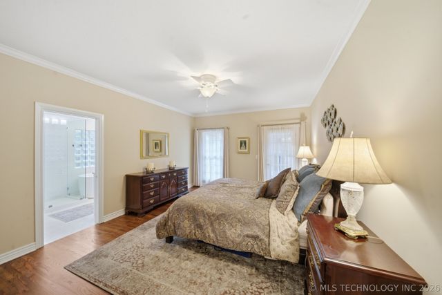 1202 E 28th Street, Tulsa, OK 74114