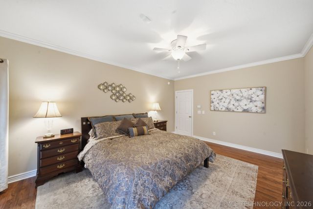 1202 E 28th Street, Tulsa, OK 74114