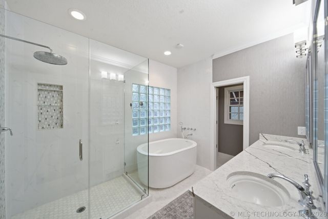 1202 E 28th Street, Tulsa, OK 74114