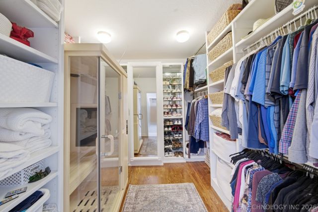 1202 E 28th Street, Tulsa, OK 74114