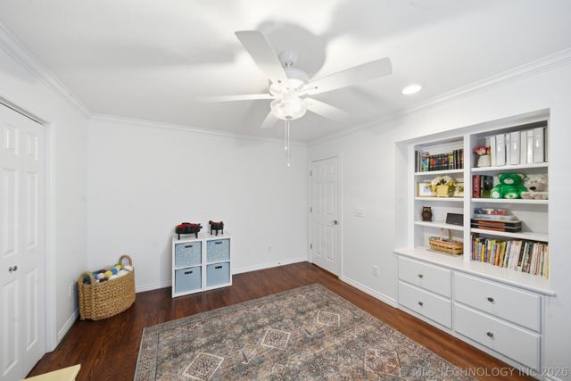 1202 E 28th Street, Tulsa, OK 74114