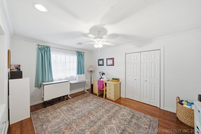 1202 E 28th Street, Tulsa, OK 74114