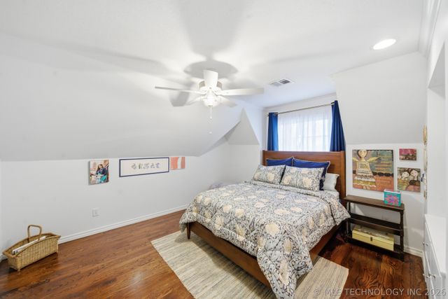 1202 E 28th Street, Tulsa, OK 74114