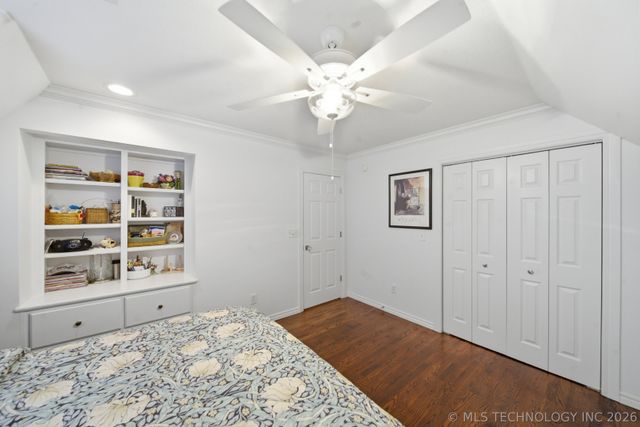 1202 E 28th Street, Tulsa, OK 74114