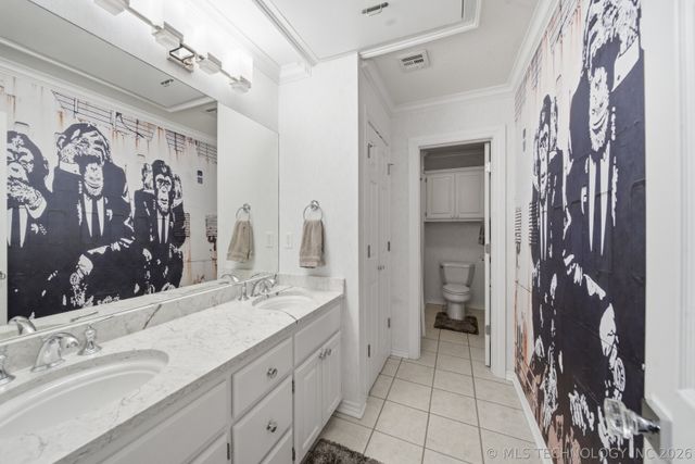 1202 E 28th Street, Tulsa, OK 74114